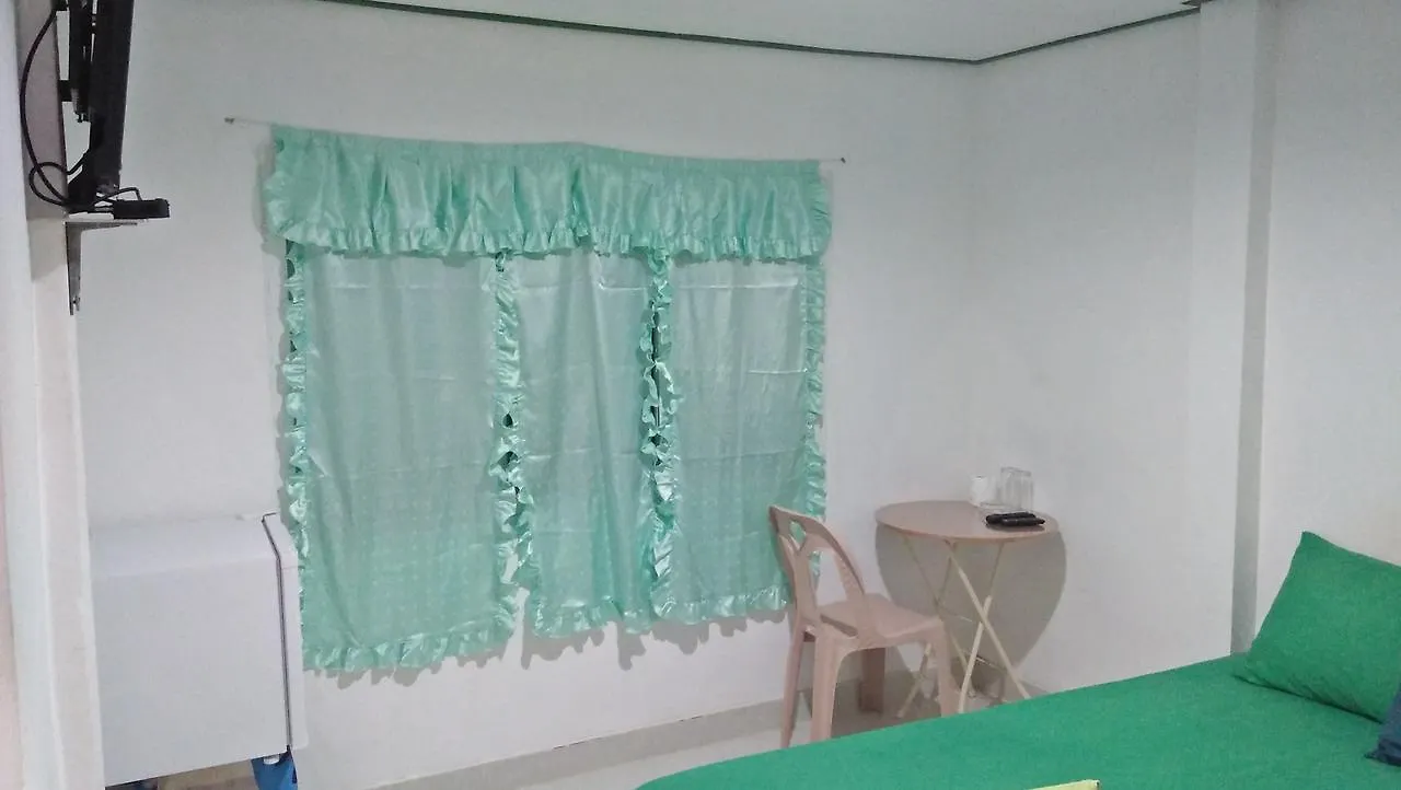9Sathanee Ko Lanta